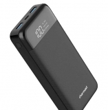 Bon plan batterie externe 20000mah Charmast à moins de 16€