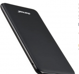 Batterie Charmast 26800mah ultra slim à 21.99€