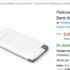 Une box tv android pas chère à 22€ port inclus