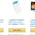 Jouet : console éducative leappad explorer à moins de 17 euros .. super prix