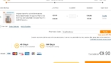 Exclu : batterie xiaomi 10000mah à moins de 10 euros .. faire vite