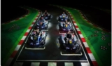 BattleKart Dottignies : réduction sur la session de karting à 16€ au lieu de 25