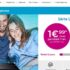 Mc Donalds : un dvd offert pour l&rsquo;achat d&rsquo;un menu et d&rsquo;un happy meal