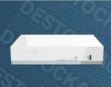 Bon plan Box Internet BBOX à 19.99€ par mois 12 mois