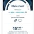 Réduction Parc Animalier de la  Sainte Victoire: billets pas chers 6€ !