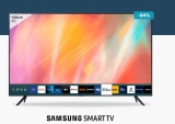 Bouygues : tv samsung à 29€ pour la souscription d&rsquo;une offre box fibre