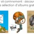Gratuit : le numéro de Mars du magazine MIEUX VIVRE VOTRE ARGENT