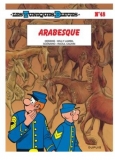 Bon plan Bandes dessinées à 4.99€ ! Lucky Luke , Marsupilami , Gaston …