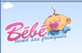 Bebe vend ses fringues .. des petites annonces d&rsquo;articles pour bébés et enfants