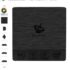 Gratuit :  des brossettes inter dentaire GUM® Soft Picks 100% remboursées