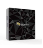 Box tv Beelink GT1 Ultimate octacoeur 3go / 32go à 57€ (Europe)