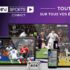 Bon plan petit electromenager : 10 offerts pour 50€ d&rsquo;achats – Carrefour