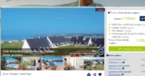 Vacances juillet: 1135€ en Demi Pension pour 2 adultes et 2 enfants à Belambra Bretagne du 9 au 16 juillet