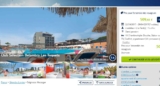Vacances de Paques : 532€ pour 2ad + 2en au Belambra Seignosse en DP ( contre plus de 900 sur le site officiel)