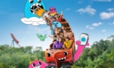 Bon plan Réduction BELLEWAERDE : 32.5€ le billet ou    enfant gratuit : 49€ 1 adulte + 1 enfant
