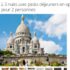 Amazon Premium : 20% de réduction sur les vetements enfants et bébé ( pour 40 d&rsquo;achats )