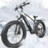 Bon plan Trottinette Electrique Eleglide Coozy pas chère  à 350€ (10 pouces / 350 watts)