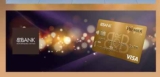 Banque en ligne : 150€ offerts pour l&rsquo;ouverture d&rsquo;un compte bancaire