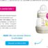 Super affaire  : Pot de peinture DULUX VALENTINE COLOR RESIST  100% remboursée