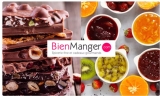 Bon plan réduction BIENMANGER.COM : 13€ le bon d&rsquo;achat de 20€
