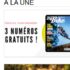 Super Affaire: 17.5€ le sac à dos EastPak Pack R Dickies (au lieu de 85€ !!)