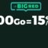 Ile  géante Licorne  INTEX pas chere en solde à moins de 50€ !!
