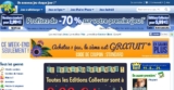 Jeux videos bigfish game : 1 achete = 1 offert jusqu&rsquo;au 15 mars