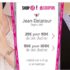 Bon plan bijoux : 2 colliers en argent pour 9.99€ (exclu)