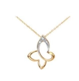 Bonne affaire bijoux en or en vente flash – Amazon