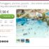 Gratuit : un accessoire port inclus ( support smartphone, adaptateur sim, adaptateur micro sd …)