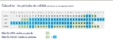 Promo Billets disneyland paris : 1 jour / 2 parcs au prix du 1 jour / 1 parc