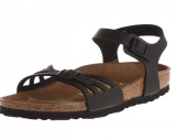Sandales Birkenstock Bali à 37.5€