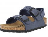 Sandales Birkenstock Milano HL enfant à moitié prix : 30 – 37€