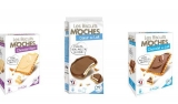 Biscuits Moches moins chers chez intermarché du 3 au 8 novembre