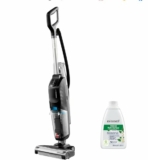 Bon plan Aspirateur laveur  Bissell CrossWave HF2 pas cher à 179€