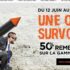 25€ l&rsquo;outil Rotatif TACKLIFE type Dremel avec accessoires