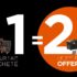 Pas chers : 30-38€ les mocassins Geox – Uomo Moner ( 120€ sur la boutique officielle)