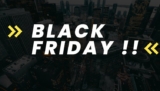 Black Friday 2025: tout ce qu’il faut savoir sur les meilleures offres