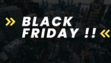 Black Friday 2025: tout ce qu&rsquo;il faut savoir sur les meilleures offres