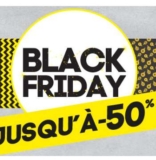 Black Friday CONFORAMA : des promos + livraison gratuite