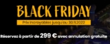 Black Friday Costa Croisières : à partir de 299€ par personne !! ( offre jusqu&rsquo;au 30/11)