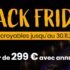 Reebok Single Day : jusqu&rsquo;à 40% de réduction + 33% en plus