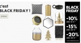 Black Friday Hema : 20% de réduction pour 50 d’achats et livraison gratuite