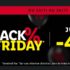Black Friday Ali Express .. codes promos et bons plans