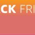 Gifi BLACK FRIDAY : des produits 100% remboursés les 25 26 27 novembre 2016