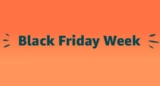 Black Friday sur Amazon .. des Ventes flash et des super affaires