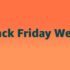Black Friday Amazon : Sacs Desigual , Kipling à moins de 25€