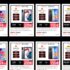 Black Friday Fossil : de nombreux articles avec 50% de réduction + code promo jusqu&rsquo;à 50%