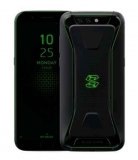 XIAOMI BLACK SHARK 8go-128go qui revient à moins de 380€ (Europe)
