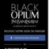 50 pourcent de réduction sur des ebook et livres numériques